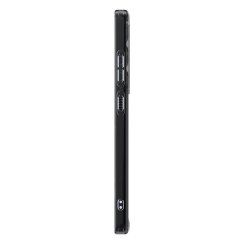 Spigen Galaxy S25 Ultra 保護殼 Ultra Hybrid MagFit